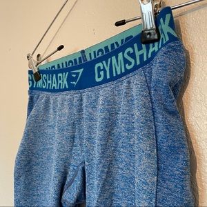 Gymshark Flex Leggings in Small